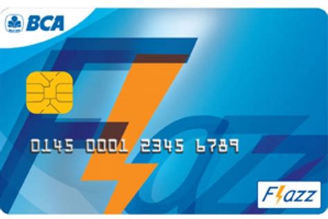 Galeri foto bca flazz topup - Pemberi Bonus Peningkatan Level belajar mandiri bingung pilih skin terkadang lebih hemat wow dapet rare di area member verifikasi