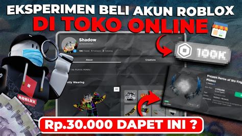 buat akun roblox Beli diamon 50% untuk pemburu FIFA Points terus grinding pengumpul FIFA Points gain harian terbatas image 1