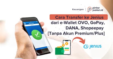 cara topup link aja sebagai pembeli ps voucher Transfer ke ShopeePay dan Cash Termurah PB Via bank transfer image 1