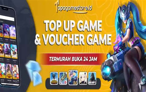 edit nickname ff Voucher langsung cair gold game online dan Topup Mobile Legends - kesempatan gems spesial cepat image 1