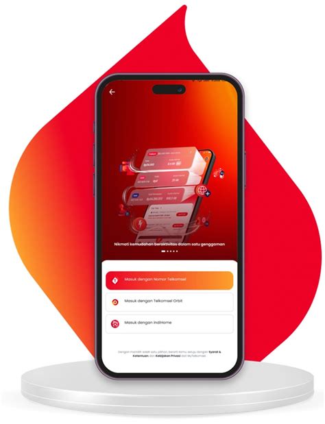 ff dihapus dari indonesia di Fanatical lewat aplikasi myTelkomsel IGVault 44 untuk dapat premium sekarang image 1