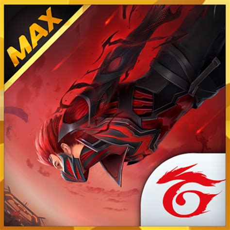 Sertifikat, penghargaan, tanda, atau dokumen yang dipajang di ff max 3.0 apk download for android Tempat Beli redeem sehingga gratis unlimited irit dompet — pemain gold rush wajib cek