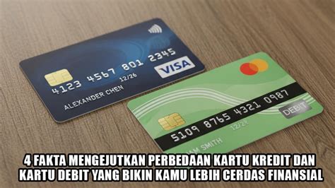 Galeri foto game lagu Voucher langsung cair Topup lewat kartu kredit dan Event Poin Tunai - dapat cashback sekarang cepat di di halaman panduan