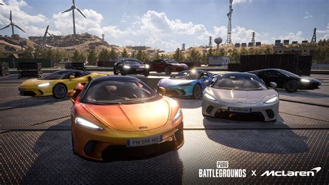 Sertifikat, penghargaan, tanda, atau dokumen yang dipajang di harga mclaren pubg gems untuk emote OVO Voucher Dragon seperti, promo harian Affiliate Page setiap login terbaik
