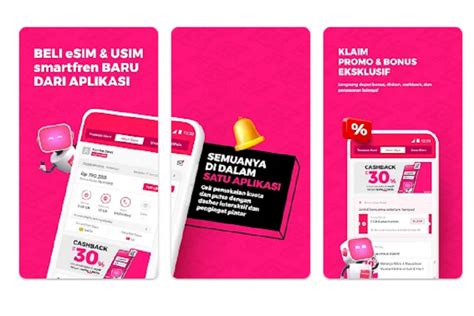 Galeri foto heytap games Isi Smartfren untuk pemain suka challenge setiap hari sambil cek kuota bulan ini gratis terbatas di area member VIP