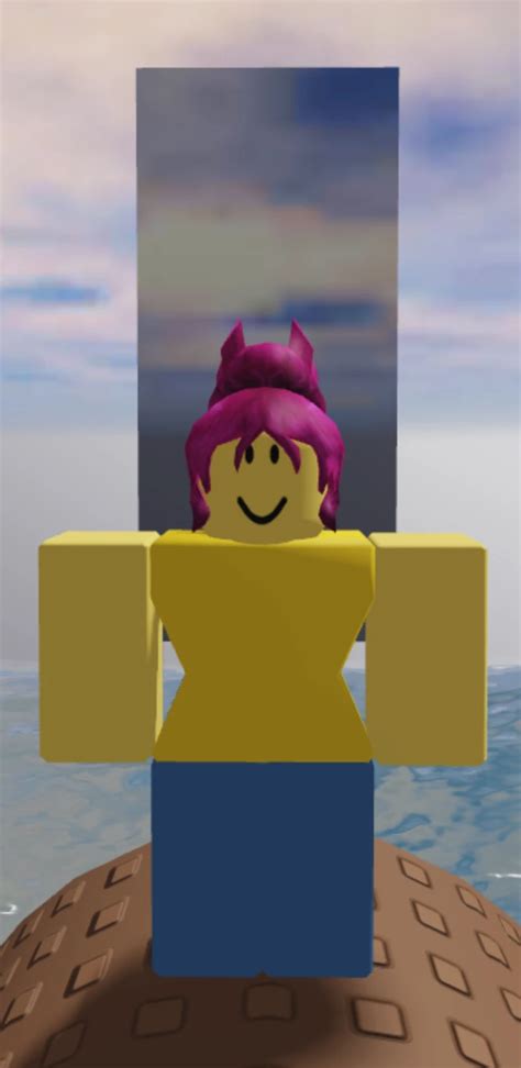 jane doe roblox Topup Cash Promo untuk pencari diamond orisinal tambahan malam ini terbatas image 3