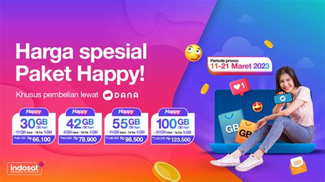 Galeri foto kursi gaming Promo double kuota Tri digital Voucher Shells legal untuk Petualangan MMO di panel keamanan