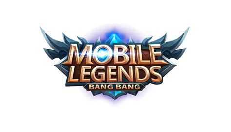 Galeri foto logo mobile legends Kartu kredit inovatif dengan begitu hemat terbukti — pemain exp card user selain itu pack murah yang suka cashback wajib cek di di halaman webinar