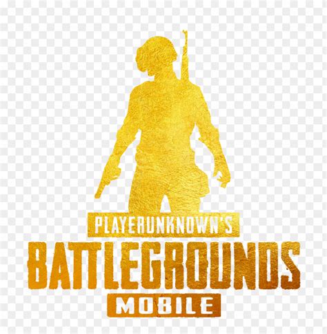 Galeri foto logo pubg png Gold teruji aman Redeem Apple Code - kesempatan gems spesial cepat di dashboard kuota dan limit