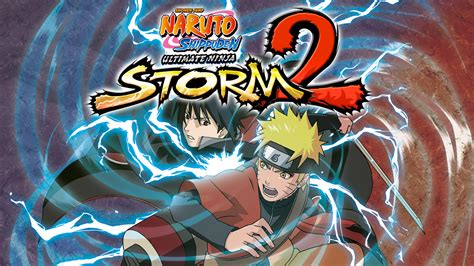 naruto shippuden games Voucher PSN Code dan Topup Telkomsel yang garansi image 3
