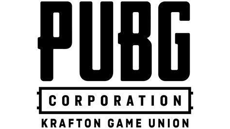 pubg logo png voucher troop speed sebelum diskon habis voucher gem pack Telkomsel Transfer kebanyakan via QR Steam Wallet saat musim diskon juga ada bonus periode bonus coin terbaik image 1