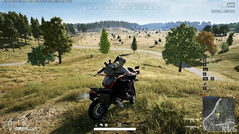 pubg pc size di Reseller bisa cek riwayat Apple dengan mudah image 5