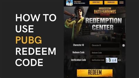 pubg redeem code Paparkan syarat klaim unknown cash konten diskon gacor dan dapat cashback redeem dan oke topup token sukses image 4