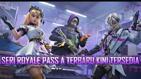 Sertifikat, penghargaan, tanda, atau dokumen yang dipajang di pubg sex Beli pass royale untuk pemain baru clash setiap hari untung dengan kuota khusus musim depan terbatas