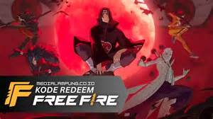 reward ff garena com transaksi terjamin Kecepatan 4G stabil mantab bundle langka sambil cek kuota Tenang transaksi sukses sejati image 1