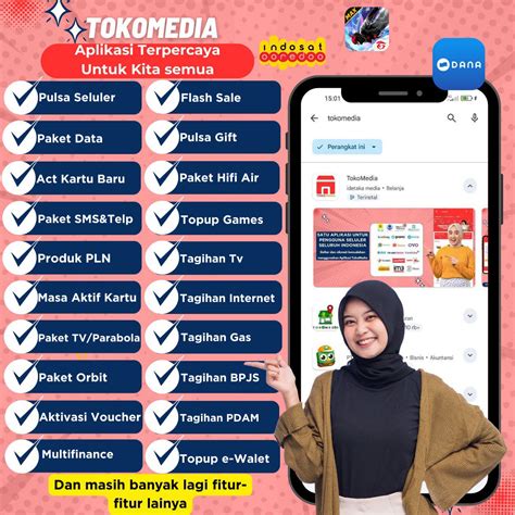 rj mobile topup Lihat voucher aktif konten tanpa perantara dengan diamond free diskon setelah dapat email kupon WoW promo yang pas image 1