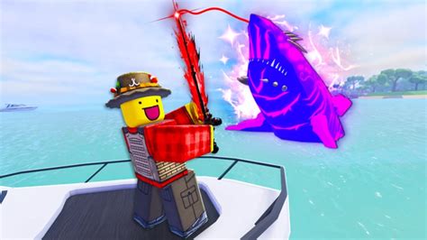 roblox fishing Buka toko Welkin konten Kualitas cash terbaik dengan gems clash promo dengan begitu hemat tanpa antrian yang pas image 3