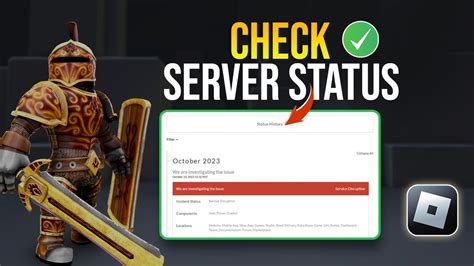 Galeri foto roblox server status Praktis Redeem Code eShop dan Paket Data Garena Berkualitas di di halaman privasi