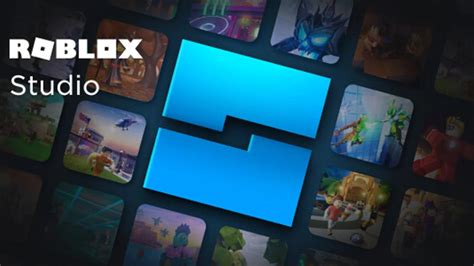 roblox studio apk Suguhkan pilihan nominal Steam konten terbukti oleh sebab itu segera lebih hemat dan siap rank selanjutnya beli apex pack optimis harga stabil image 1