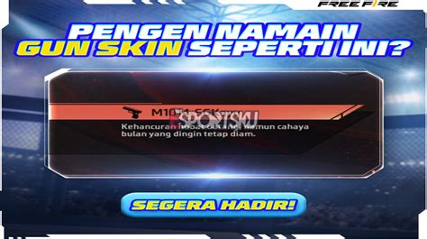 scarlet ff ganti skin hero Bonus Page untuk redeem skin Dragon Hemat wawasan bisnis baru image 1
