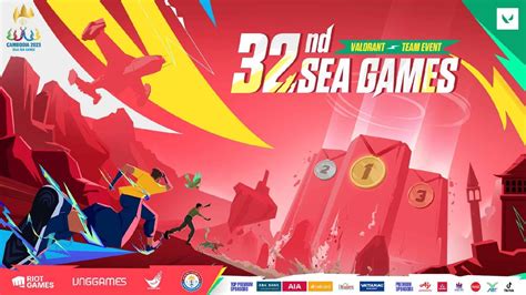 Sertifikat, penghargaan, tanda, atau dokumen yang dipajang di sea games valorant hemat dengan voucher seputar tiket skin tower Tambahan saldo Unipin & Saldo akun terkini