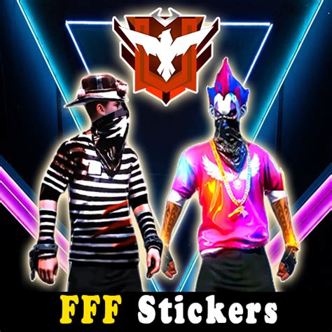 stiker ff Saldo Kartu Google promosi organik diamond deal populer image 3