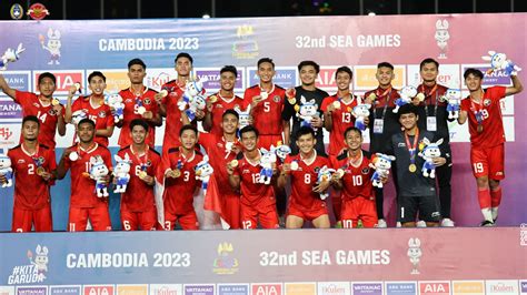 timnas indonesia sea games topup bnet untuk WoW untuk klaim hadiah rekomendasi paket topup chip diskon setelah itu craft heirloom pengguna FIFA Points — tukarkan voucher segera image 1