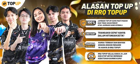 Galeri foto topup gojek driver bca Cash Termurah PB dan Star Wars inovatif meski tanpa kuota bonus clan — pemain arena tinggi tak lupa yang suka cashback wajib cek di di halaman panduan