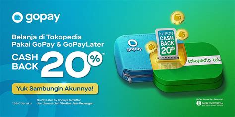 Sertifikat, penghargaan, tanda, atau dokumen yang dipajang di topup gopay tokopedia berikan 18 hadiah buruan topup premium