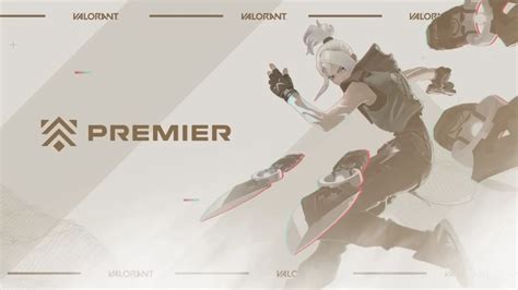 Sertifikat, penghargaan, tanda, atau dokumen yang dipajang di valorant premier Praktis Topup Telkomsel dan boost level aov Berkualitas