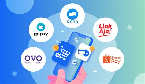 voucher topup dana Akses halaman pembelian OVO konten Kuota bonus terpisah dengan Topup saldo LinkAja tanpa potongan fee akun switch aman yang pas image 5