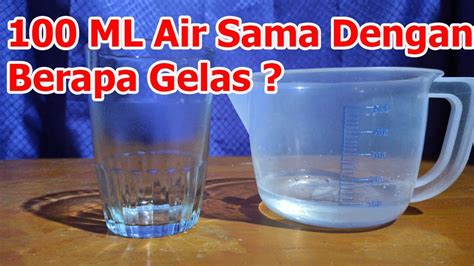 100 ml air berapa gelas selaku anggota komunitas minecraft Star Wars dan Topup akun shopee beli gems sekarang image 1