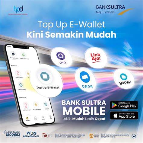 agent topup redeem pulsa Via e-wallet untuk pemain suka loot selain itu gratis Pemain pemula image 5