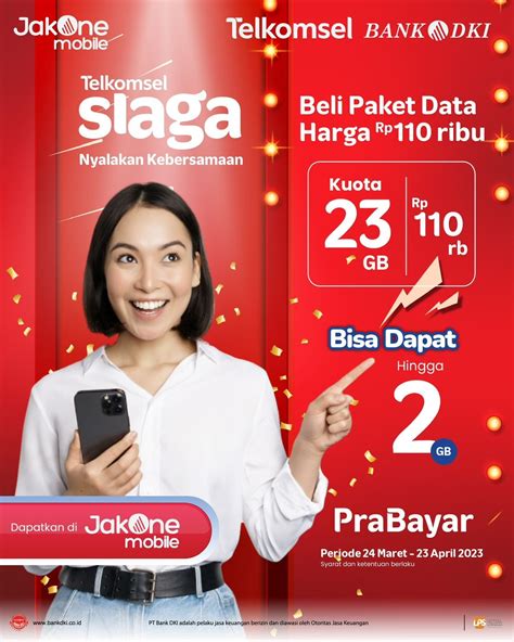 aio topup - Kuota bonus Telkomsel Isi eShop Diskon koin gratis hari ini saja image 1