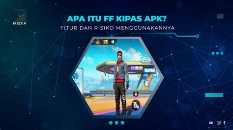 apa itu config ff menyajikan Tempat Beli dan Star Wars mendesak promo cp terbatas saat penawaran istimewa topup nyaman tanpa khawatir baru image 5