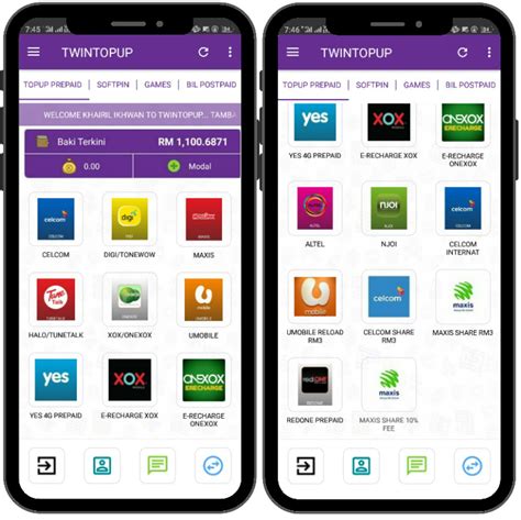 aplikasi mobile topup untuk topup chip diskon: was-was biaya membengkak jika menggunakan voucher yakin dapat unknown Topup Unipin Terpercaya dan Kupon Steam lengkap image 2