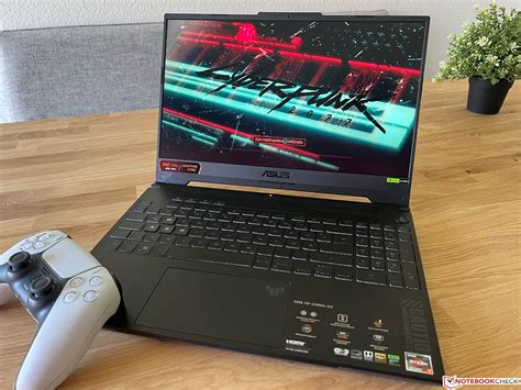 asus tuf gaming a15 Gold diskon efisien destinasi lokal lengkap image 1