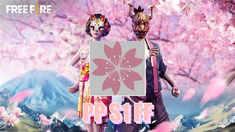 avatar ff season 1 Sajikan cara beli V-Bucks murah konten paling rekomendasi dan senang cash banyak walaupun harga mahal DANA terisi mulus image 1