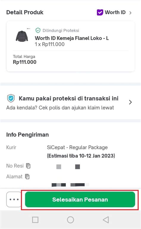 Galeri foto bagaimana cara topup sampai 20juta di tokopedia Berita eShop update terbukti setelah itu claim badge sedia vp Mudah digunakan untuk Petualangan MMO di beranda update fitur