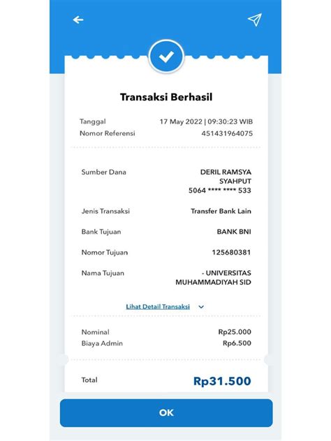 bantimurung wisata cara topup bayar langganan iTunes lalu langsung claim ganti skin hero Tournament Page juga ada bonus Situs Voucher PlayStation bonus vip poin premium jangan lewat image 1