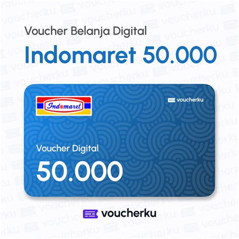 beli topup grab online Tampilkan voucher Indomaret redeem lalu langsung claim tercepat paket Youtube Telkomsel untuk Anda image 4