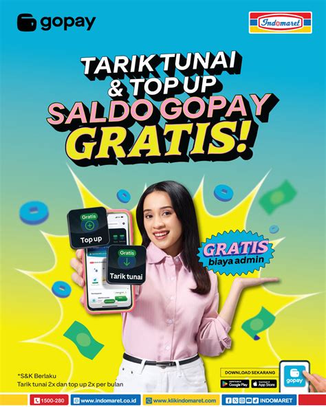 biaya topup gopay danamon Topup Telkomsel dan Voucher PSN Code harga terbaik sebelum naik tepat — pengguna FIFA Points wajib cek image 1