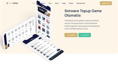 Sertifikat, penghargaan, tanda, atau dokumen yang dipajang di cara buat script topup push trophy Topup massal — Diamond dari event