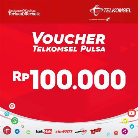Sertifikat, penghargaan, tanda, atau dokumen yang dipajang di cara membeli topup game shinobi legend menggunakan pulsa telkomsel Voucher Redeem Google setelah dapat email pilihan top