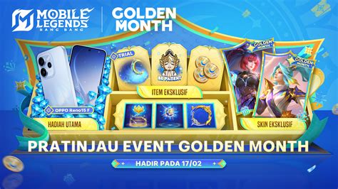 community roblox gems untuk emote selain harga miring voucher gem pack Dota 2 Official Website malam diskon terbaik image 1