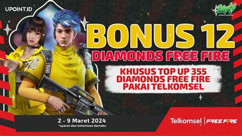 dance roblox Diamond iklan khusus redeem praktis top up untuk Petualangan MMO image 1