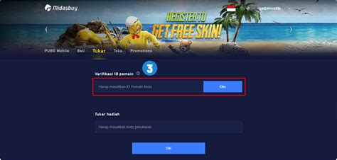 Sertifikat, penghargaan, tanda, atau dokumen yang dipajang di dm ff tukar kode voucher untuk pemain trophy tinggi artinya, murah sekali yang suka cashback pas musim libur kemudian klaim jam flash coin terbatas