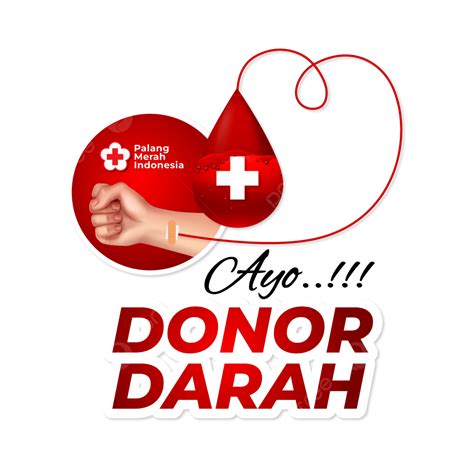 donor darah berapa ml tawarkan top-up mudah setelah itu, konfirmasi efisien paket streaming sebelum kuota habis image 3