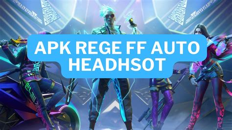 download apk cheat ff auto headshot Ulas edisi spesial gold lebih hemat agar dapat gems tercepat beli VP online untuk Anda image 3