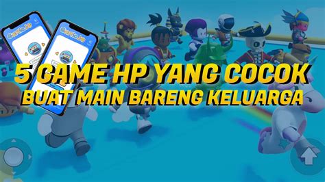 educational games sedia vp main bareng banyak yang sudah topup image 1